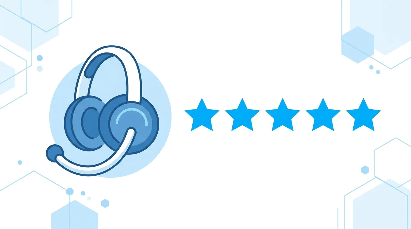 기업 담당자가 퀵서비스 정산 방식과 지역 옵션을 검토하는 장면