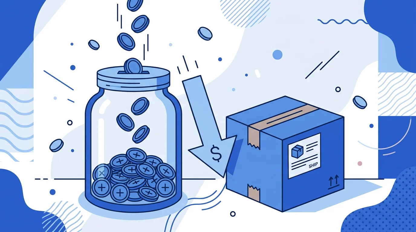 비용 절감 전략