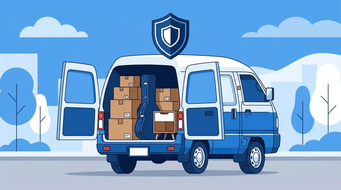 다마스 퀵 차량 선택 중형 물품 적재 박스형 운반